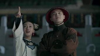 娱乐圈吃瓜婆